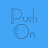 PushOn - Icon Pack v15.1.0 (MOD, Paid) APK