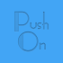 PushOn - Icon Pack15.1.0 (Patched)