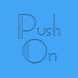 PushOn - Icon Pack - Androidアプリ