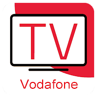 Free Vodafone TV Movies and Shows tips for Android