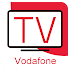 Free Vodafone TV Movies and Shows tips for Android1.0