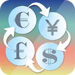 Cover Image of Tải xuống Currency Converter  APK