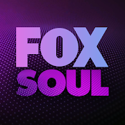 Top 19 Entertainment Apps Like FOX SOUL - Best Alternatives