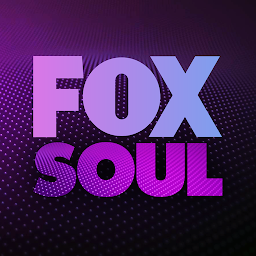 Hình ảnh biểu tượng của FOX SOUL
