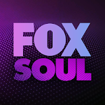 FOX SOUL: Stream Black Content Apk