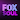 FOX SOUL: Stream Black Content