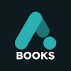 Aya Books icon