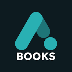 Aya Books: app de livros grátis em áudio em português