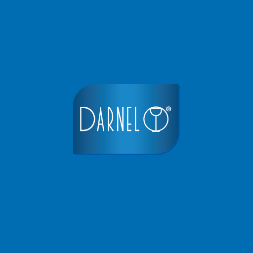 Darnel LMS  Icon