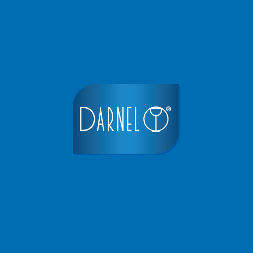 Darnel LMS - AppWisp.com