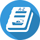 Shipping Dictionary Download on Windows