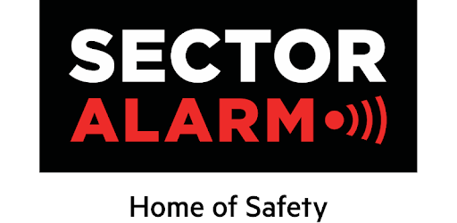 Sector Alarm Video – Apps on Google Play
