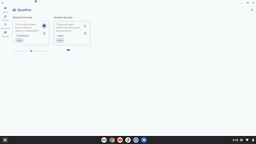Screenshot 22