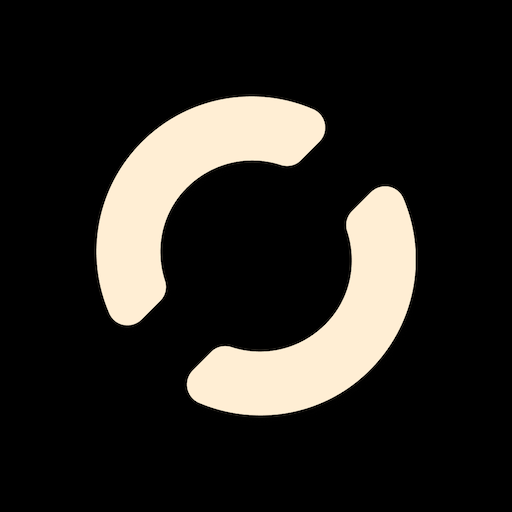 Camplight logo