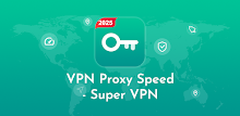 VPN - fast secure vpn proxy APK