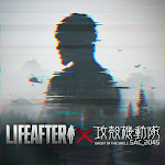 Cover Image of Download LifeAfter: Night falls 1.0.151 APK