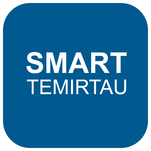 Smart Temirtau