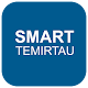 Smart Temirtau Download on Windows