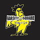 Varsity Square Wings & Grill विंडोज़ पर डाउनलोड करें