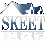 Cover Image of Baixar Skeet Insurance 24/7 2021.4.0 APK