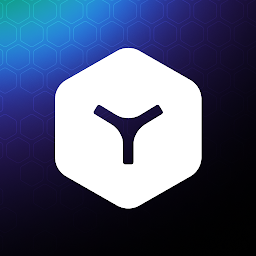TW 2.0: Download & Review