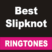Top 24 Music & Audio Apps Like Best Slipknot ringtones - Best Alternatives