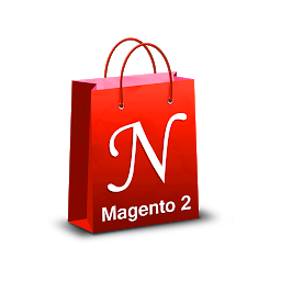 Icon image Nautica Magento2 Mobile App