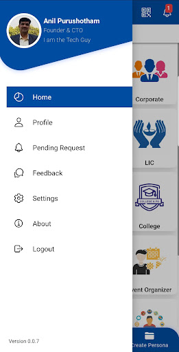 bazzlo - Virtual Card and Store