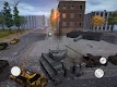 screenshot of City Smash 2