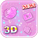 Live, Glitter, Star Themes & Wallpapers - Androidアプリ