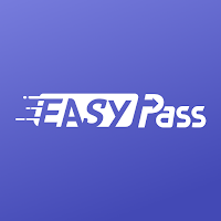 ايزي باس  Easy Pass