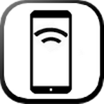 Cover Image of Télécharger Bottom News  APK
