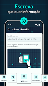 Imagem da captura de tela