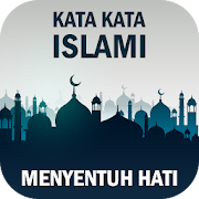 Top 13 Social Apps Like Kata Kata Islami Menyentuh Hati - Best Alternatives