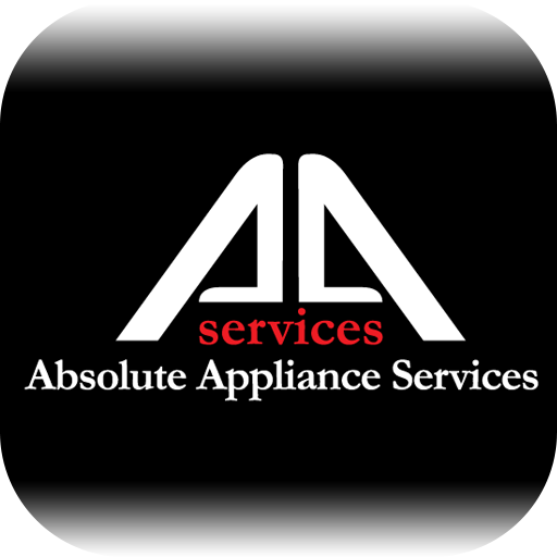 Absolute Appliance Services