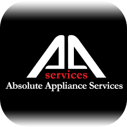 图标图片“Absolute Appliance Services”