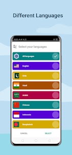 Quran Video Status v1.1 Mod (Free purchase) 3