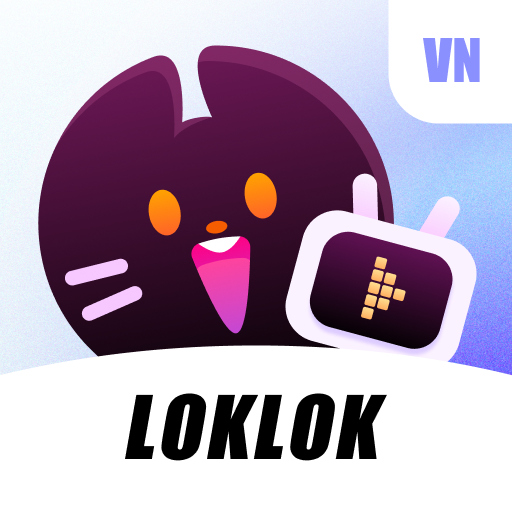 Loklok-VN Pro