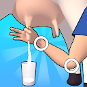 Move Your Arm: Fun Simulator 1.0.6 APK Download