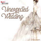 Novel Unexpected Wedding Full icon