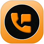 Cover Image of Descargar How to Get Call History Number 1.0 APK