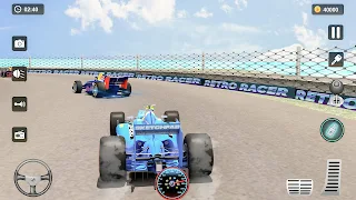 High Speed Formula Car Racing - Screenshot 3