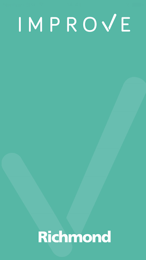 Android application Improve screenshort