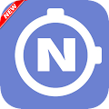 Nico App Tips App