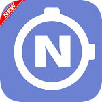 Cover Image of Download Nico App Tips 1.1 APK