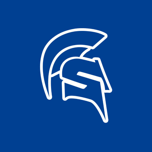 Springport Public Schools logo