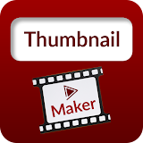 Thumbnail Maker: Channel Art icon