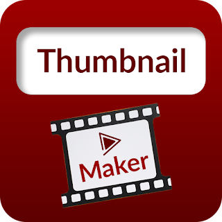 Thumbnail Maker: Channel Art