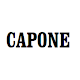 Capone Beer ® Windows'ta İndir