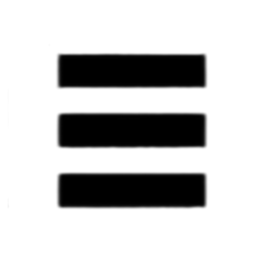 KORE Fit logo